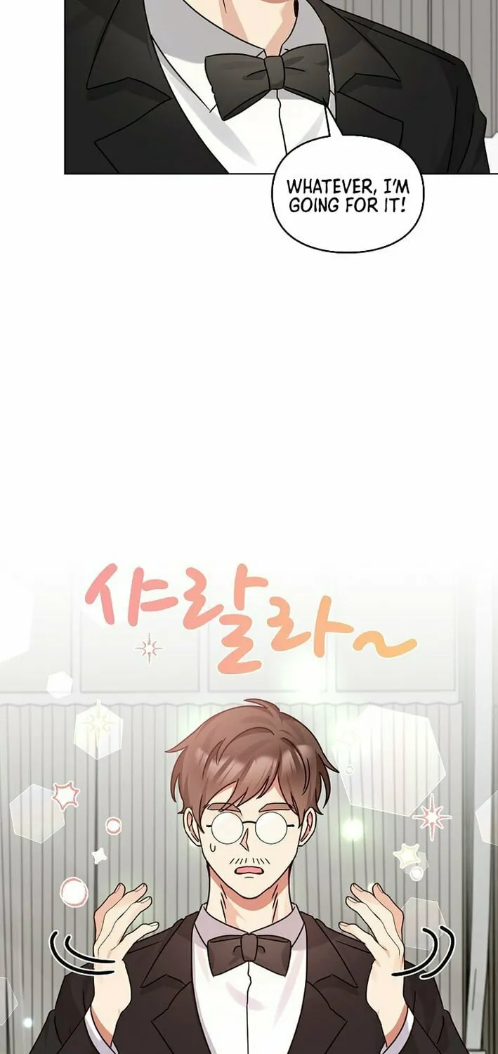 I Became a Doting Father Chapter 193 page 43 - 