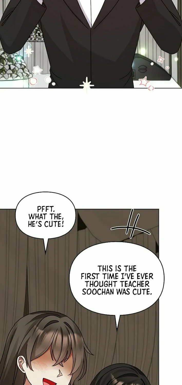 I Became a Doting Father Chapter 193 page 44 - 