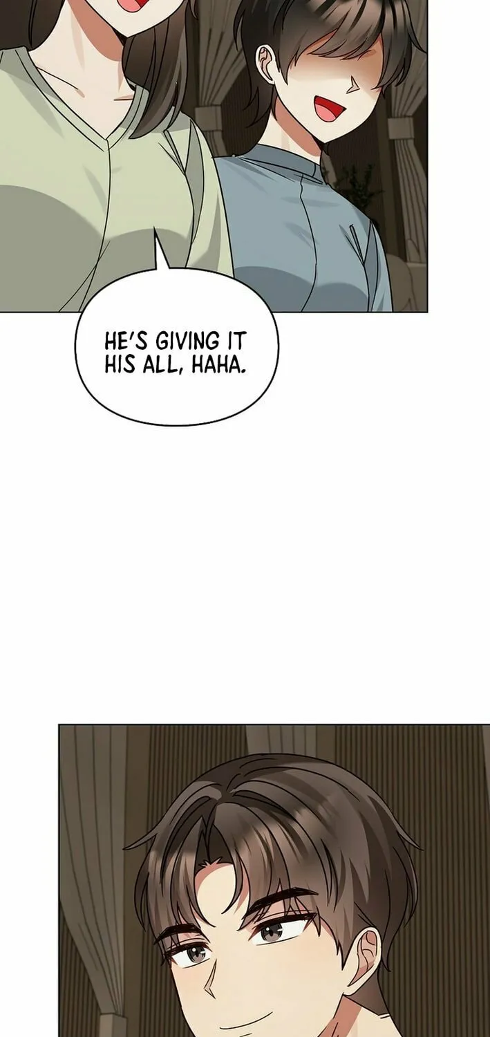 I Became a Doting Father Chapter 193 page 45 - 