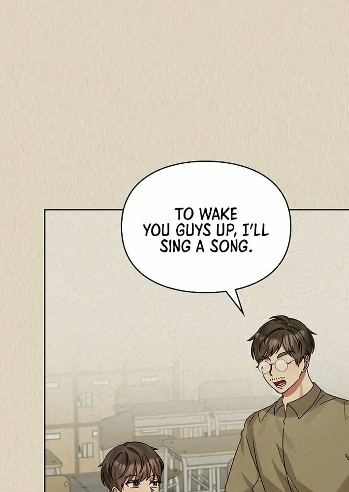 I Became a Doting Father Chapter 193 page 49 - 