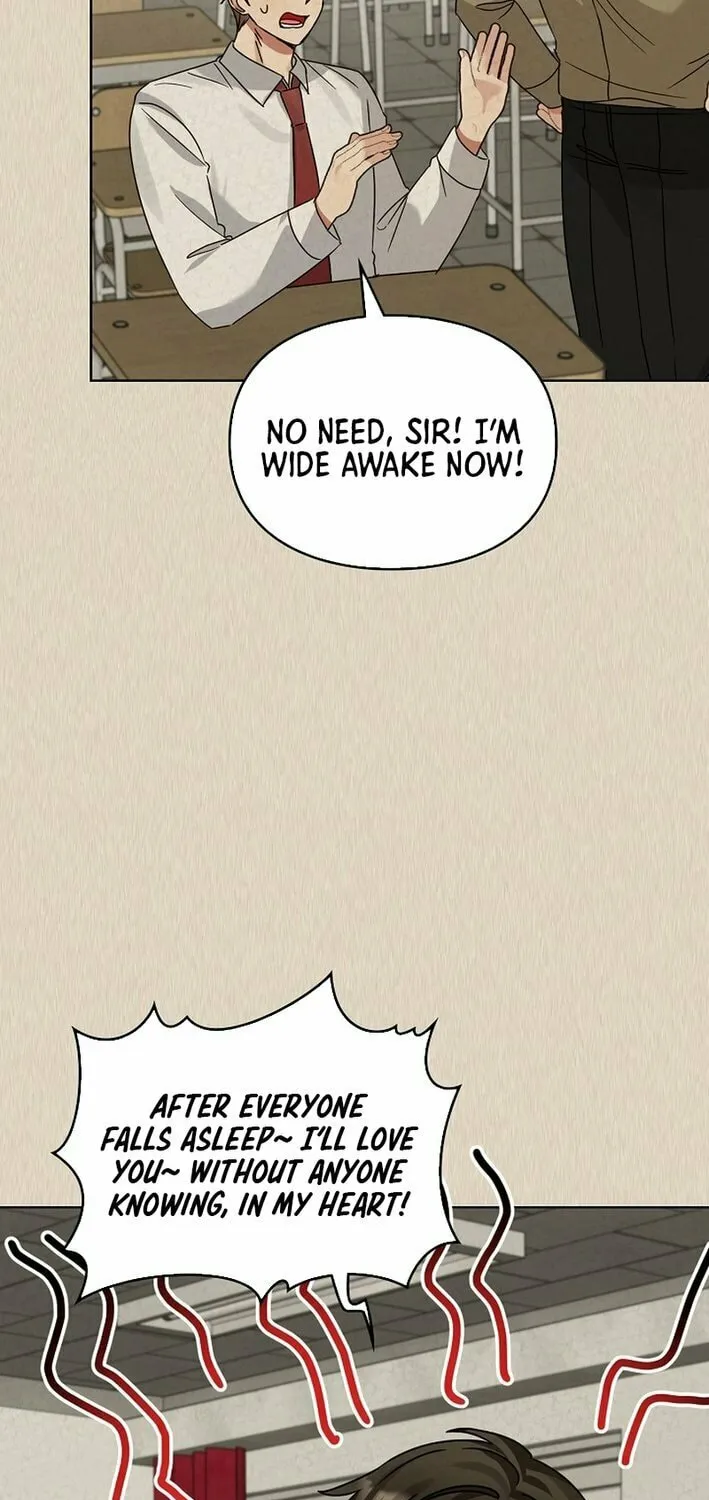 I Became a Doting Father Chapter 193 page 50 - 