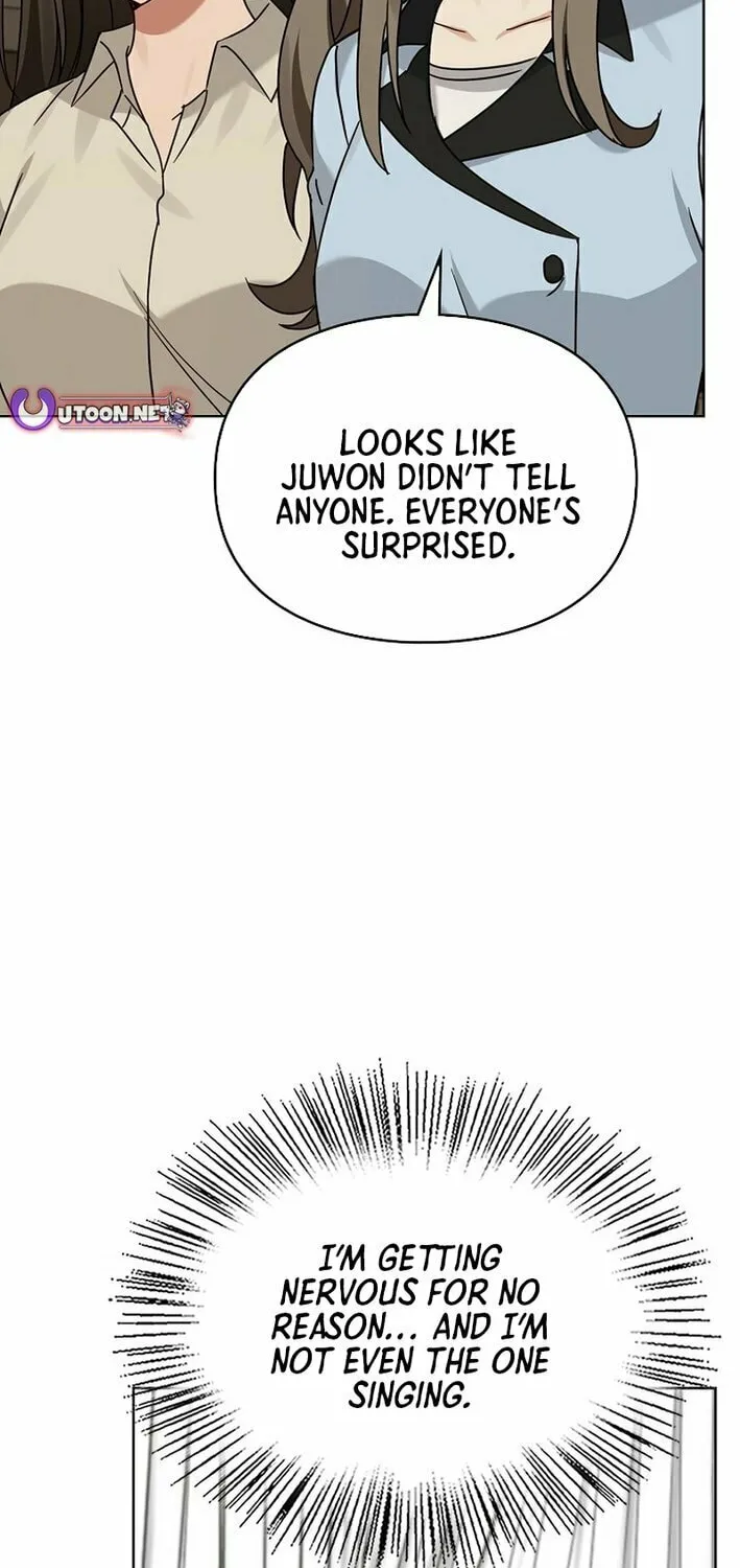 I Became a Doting Father Chapter 193 page 6 - 