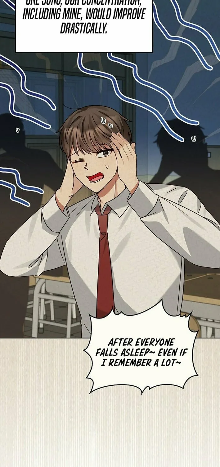I Became a Doting Father Chapter 193 page 52 - 