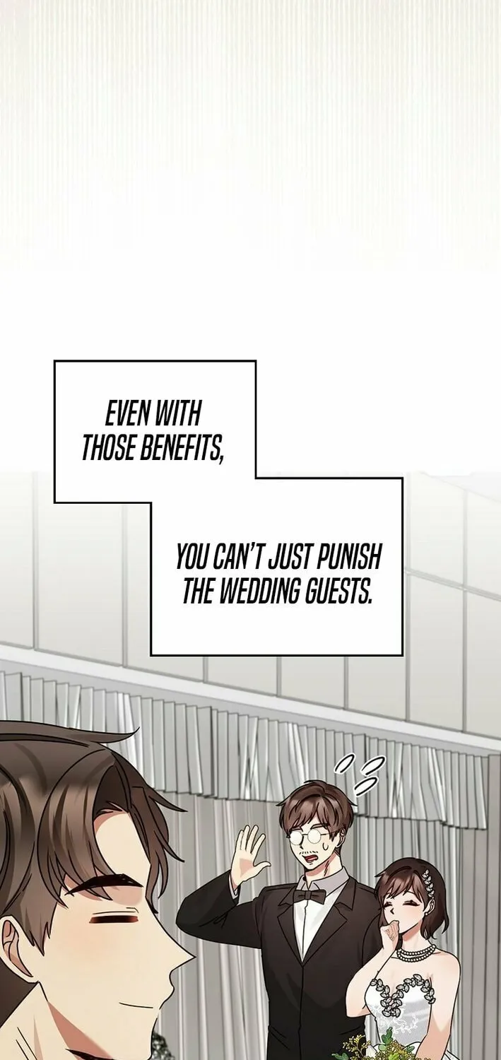 I Became a Doting Father Chapter 193 page 53 - 