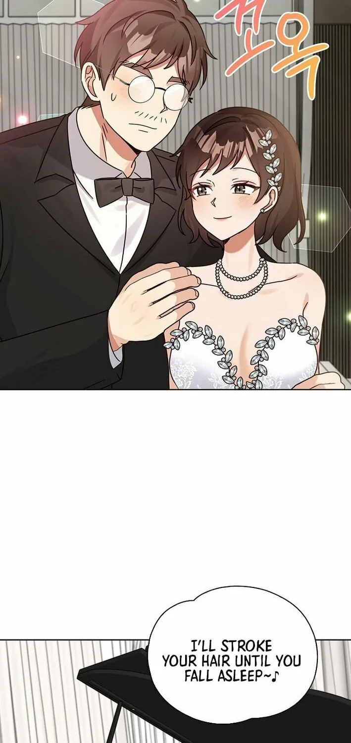 I Became a Doting Father Chapter 193 page 55 - 