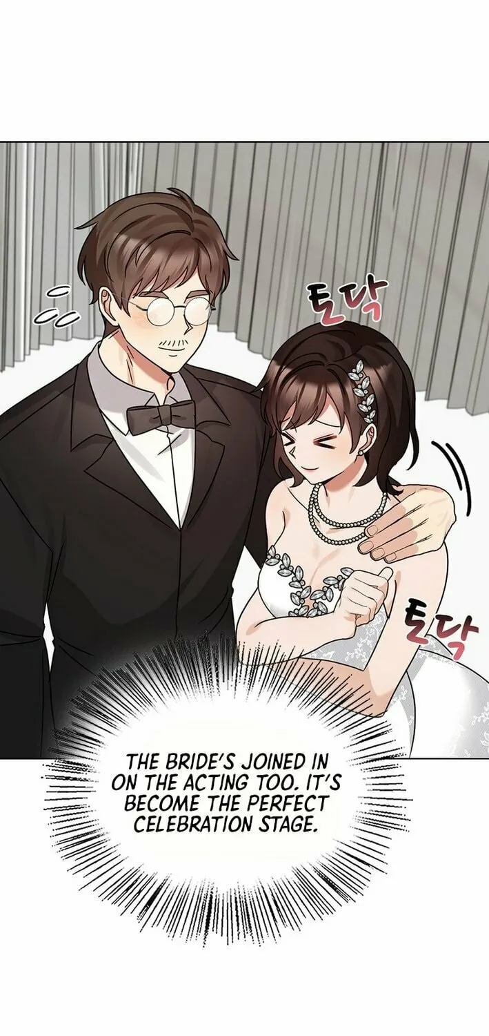 I Became a Doting Father Chapter 193 page 57 - 