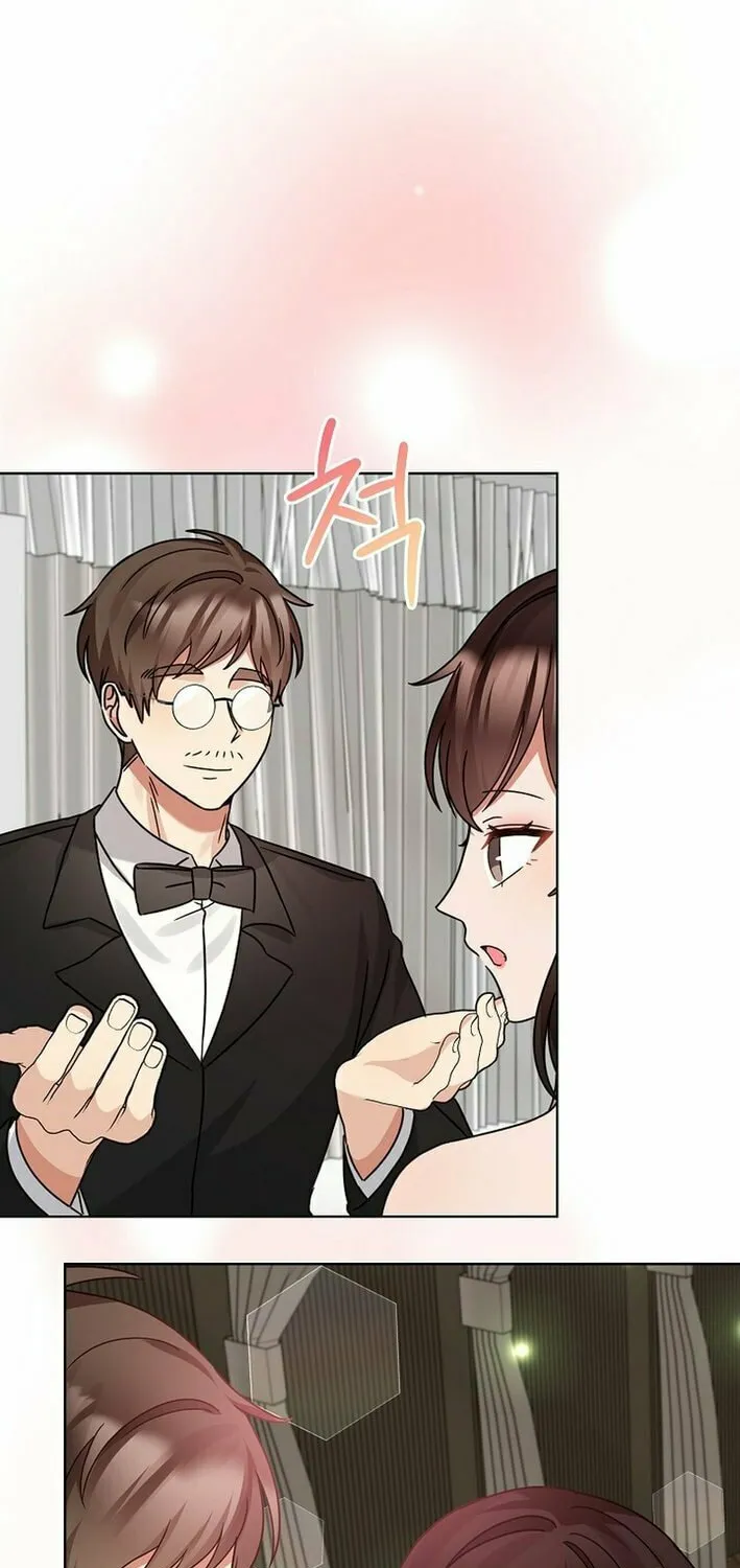 I Became a Doting Father Chapter 193 page 59 - 