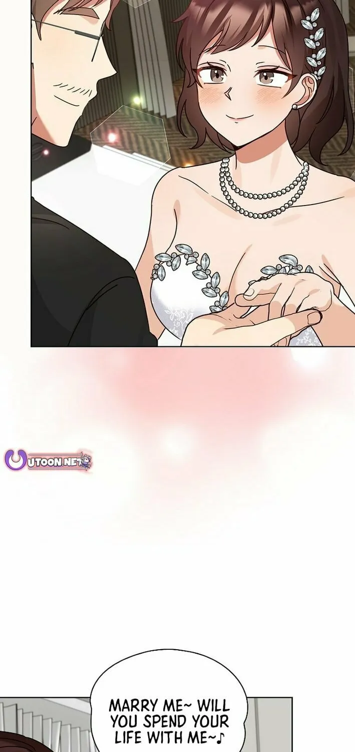 I Became a Doting Father Chapter 193 page 60 - 