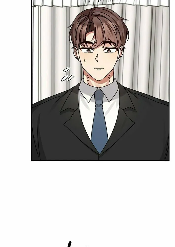 I Became a Doting Father Chapter 193 page 7 - 