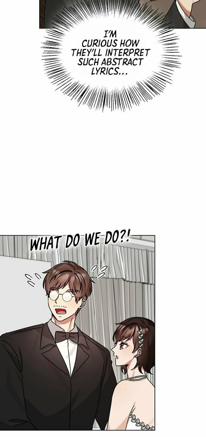 I Became a Doting Father Chapter 193 page 62 - 