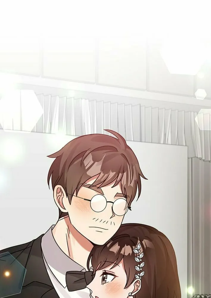 I Became a Doting Father Chapter 193 page 63 - 