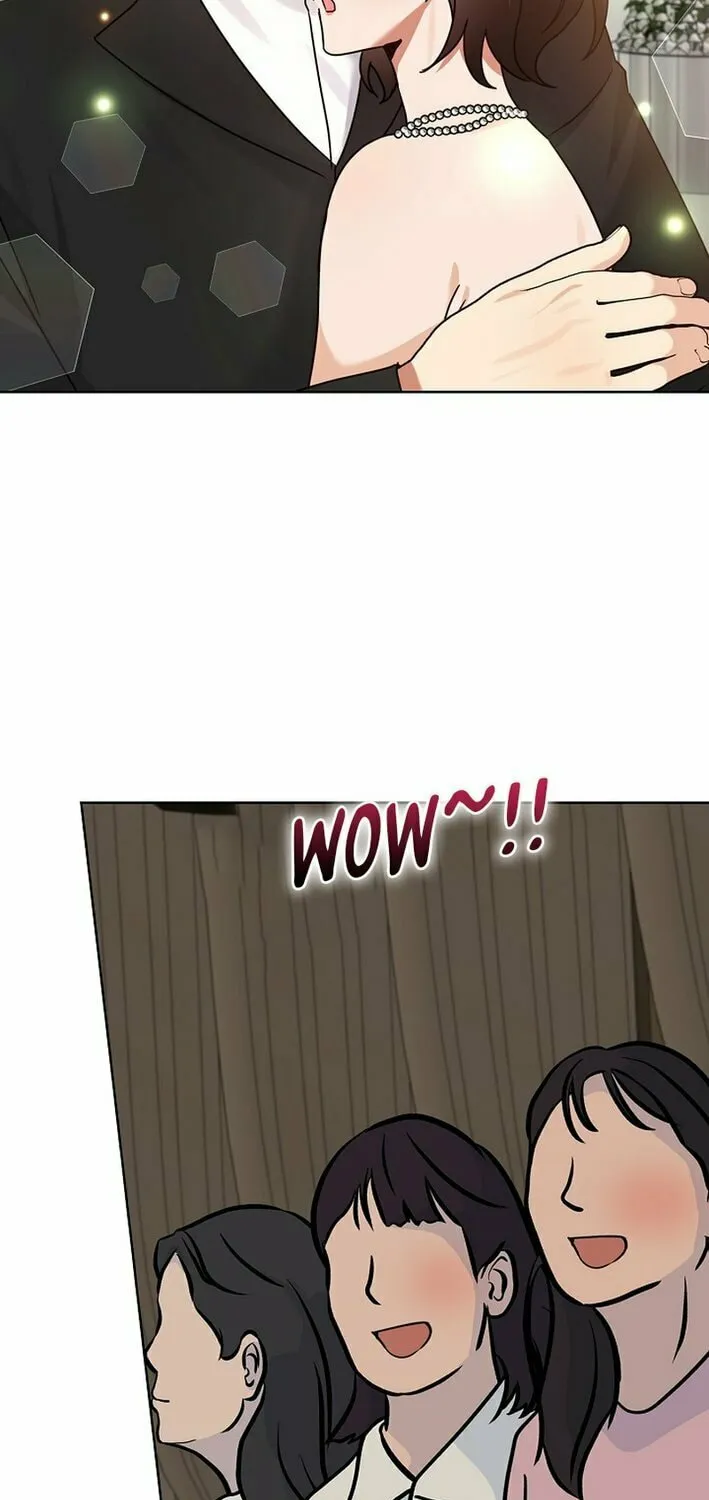 I Became a Doting Father Chapter 193 page 64 - 