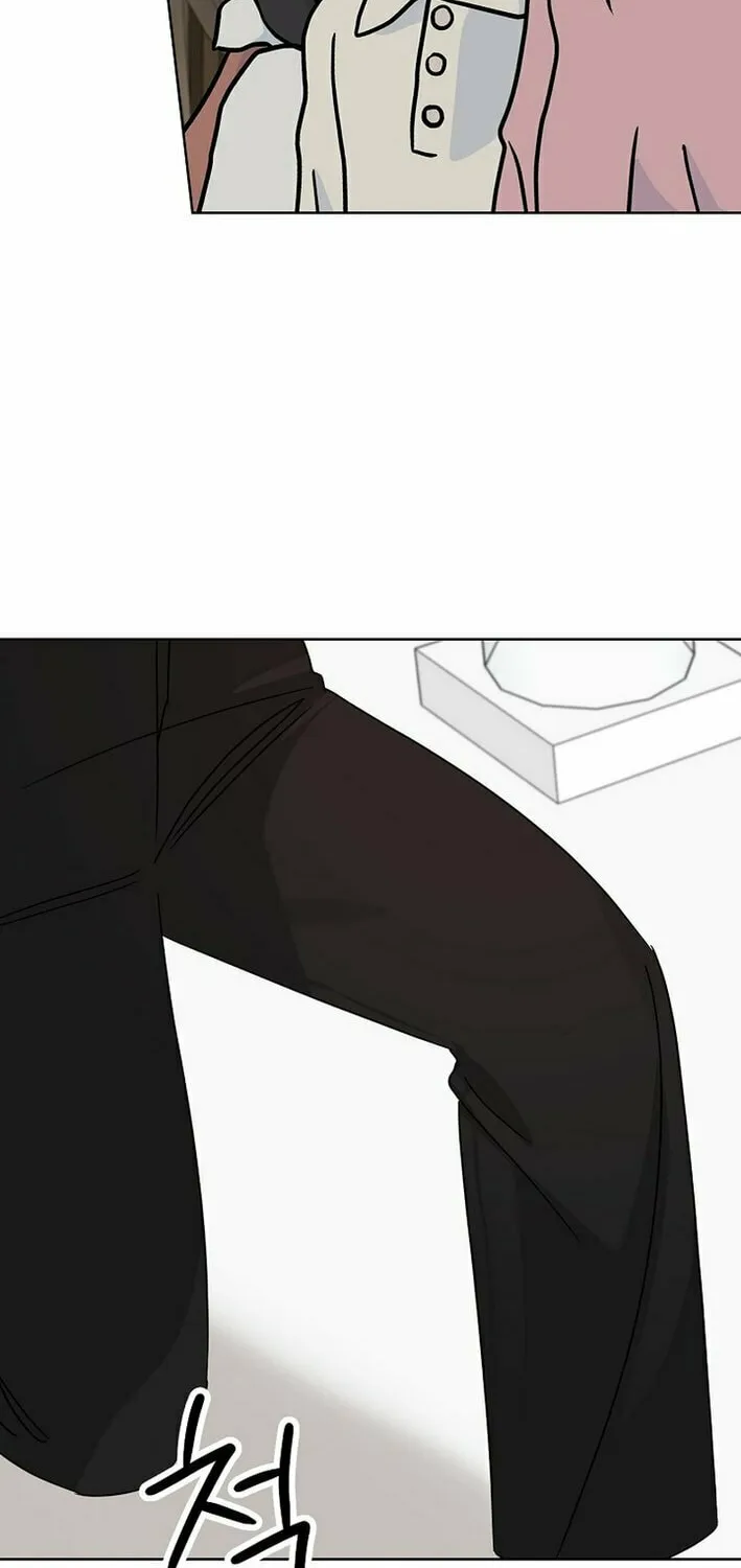I Became a Doting Father Chapter 193 page 65 - 