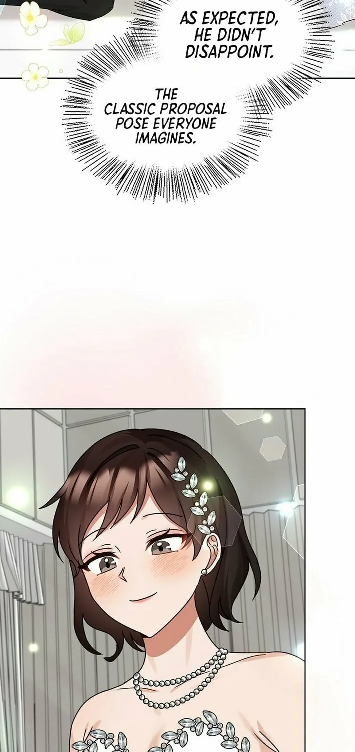 I Became a Doting Father Chapter 193 page 67 - 