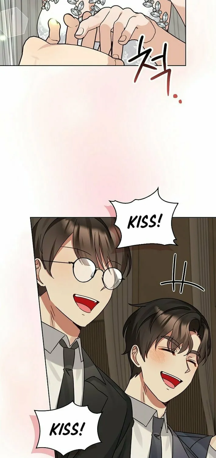 I Became a Doting Father Chapter 193 page 68 - 