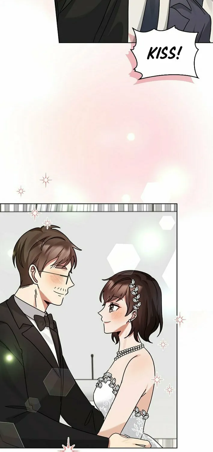 I Became a Doting Father Chapter 193 page 69 - 