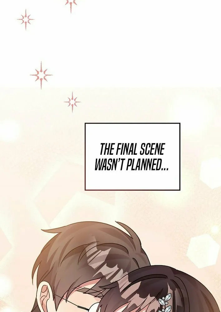 I Became a Doting Father Chapter 193 page 70 - 