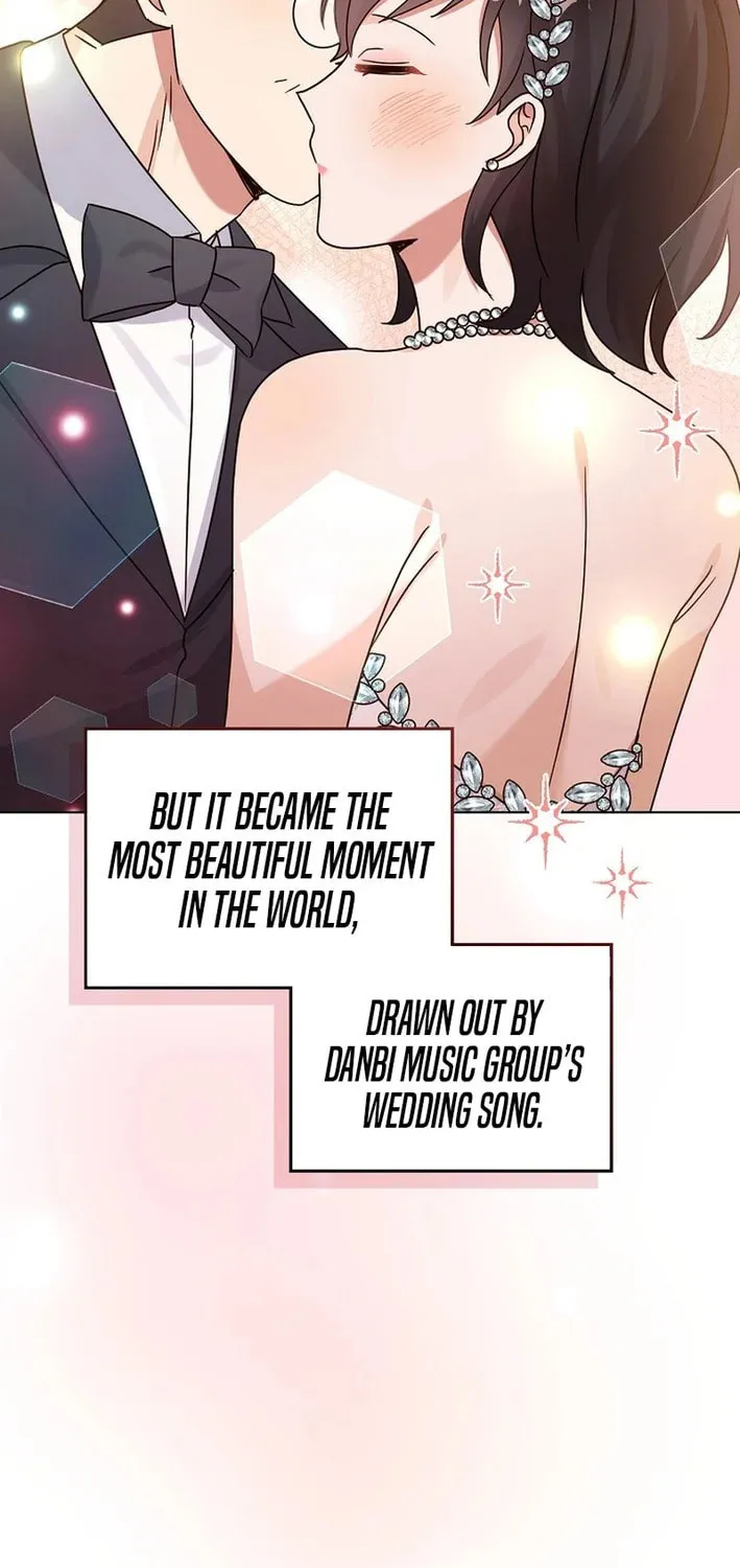I Became a Doting Father Chapter 193 page 71 - 