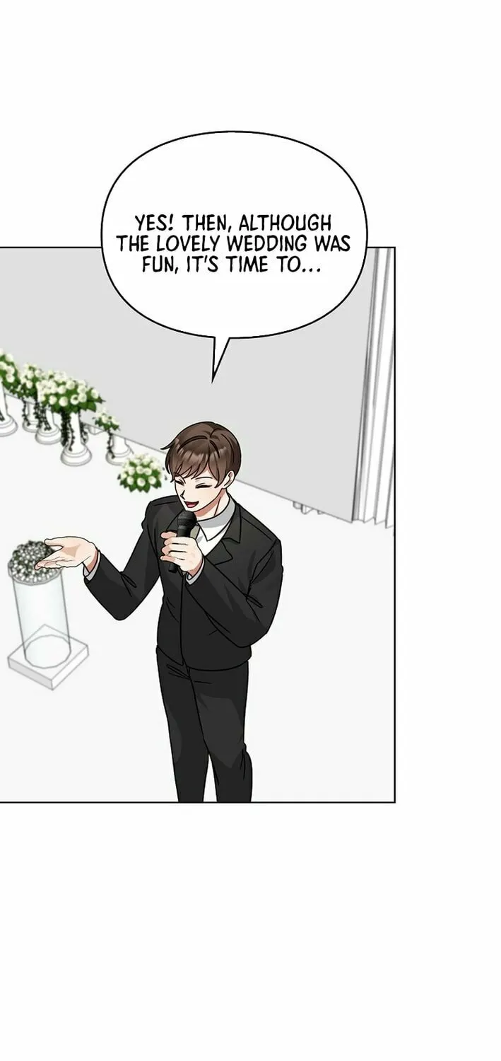 I Became a Doting Father Chapter 194 page 2 - 