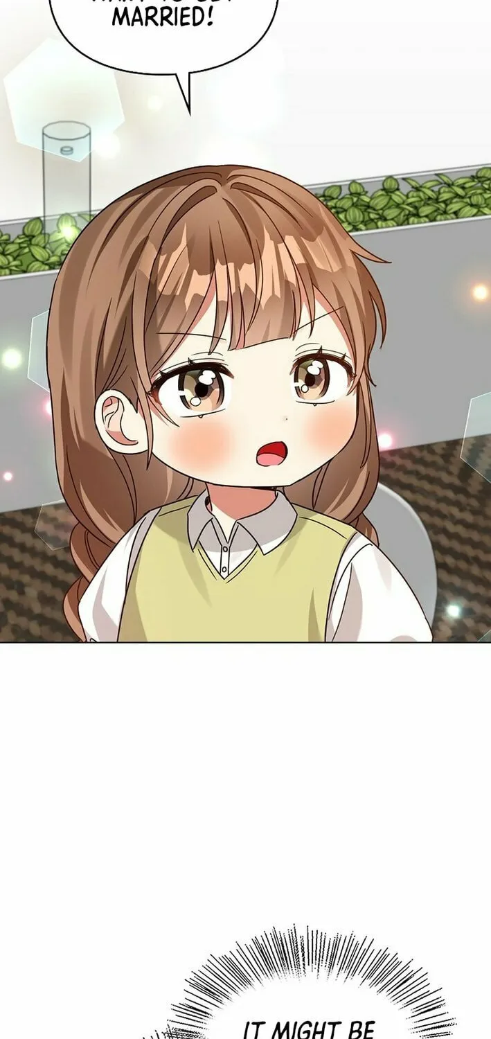 I Became a Doting Father Chapter 194 page 11 - 