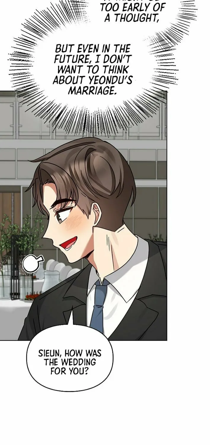 I Became a Doting Father Chapter 194 page 12 - 
