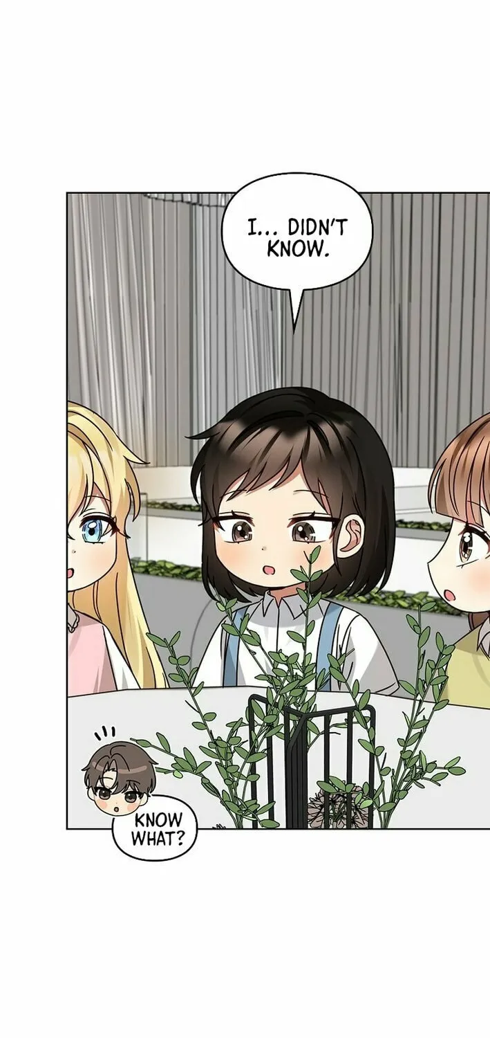 I Became a Doting Father Chapter 194 page 13 - 