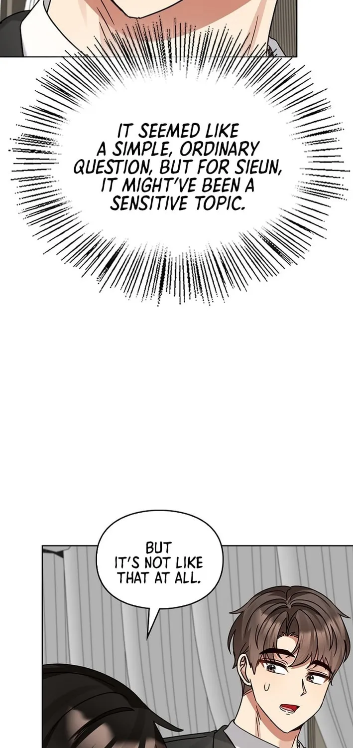 I Became a Doting Father Chapter 194 page 16 - 