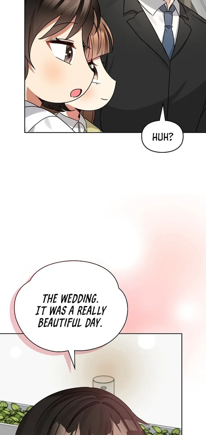 I Became a Doting Father Chapter 194 page 17 - 