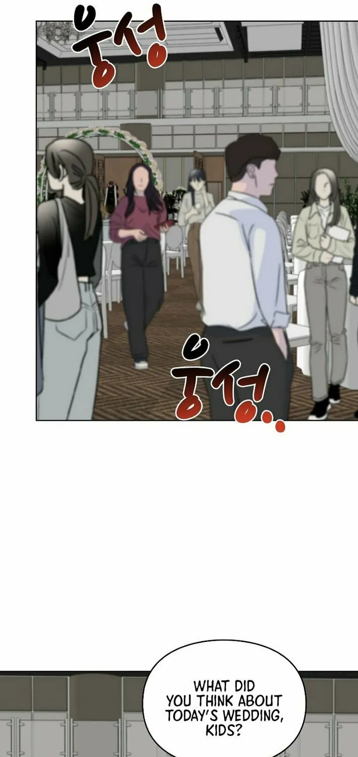 I Became a Doting Father Chapter 194 page 3 - 