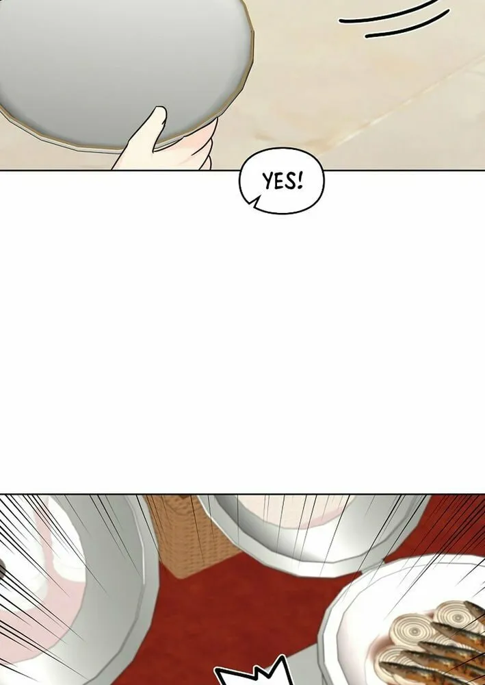 I Became a Doting Father Chapter 194 page 28 - 