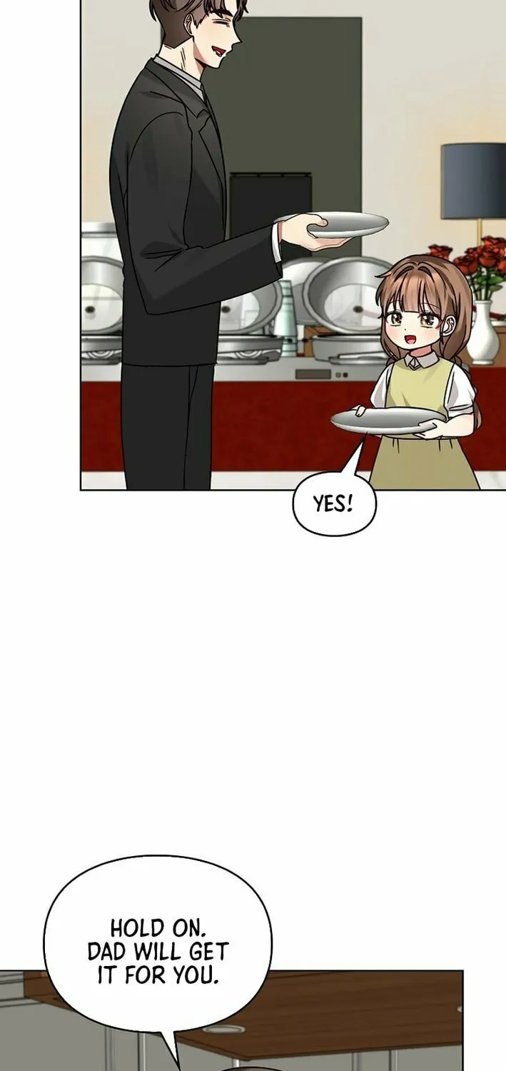 I Became a Doting Father Chapter 194 page 30 - 