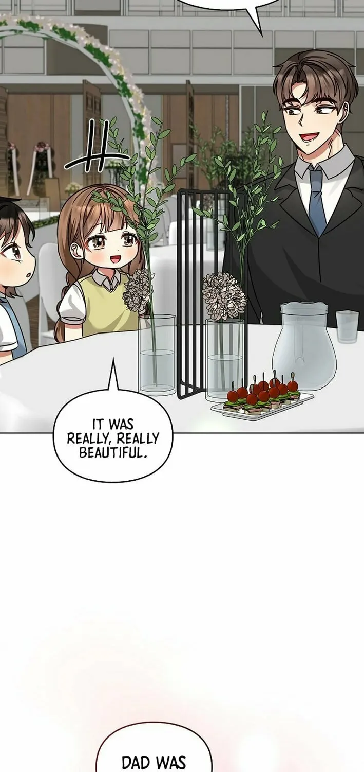 I Became a Doting Father Chapter 194 page 4 - 