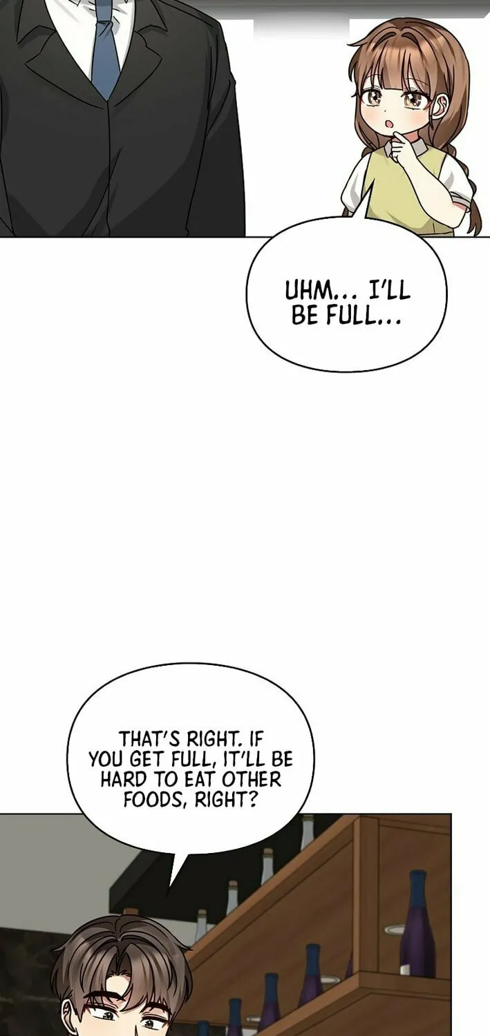 I Became a Doting Father Chapter 194 page 37 - 