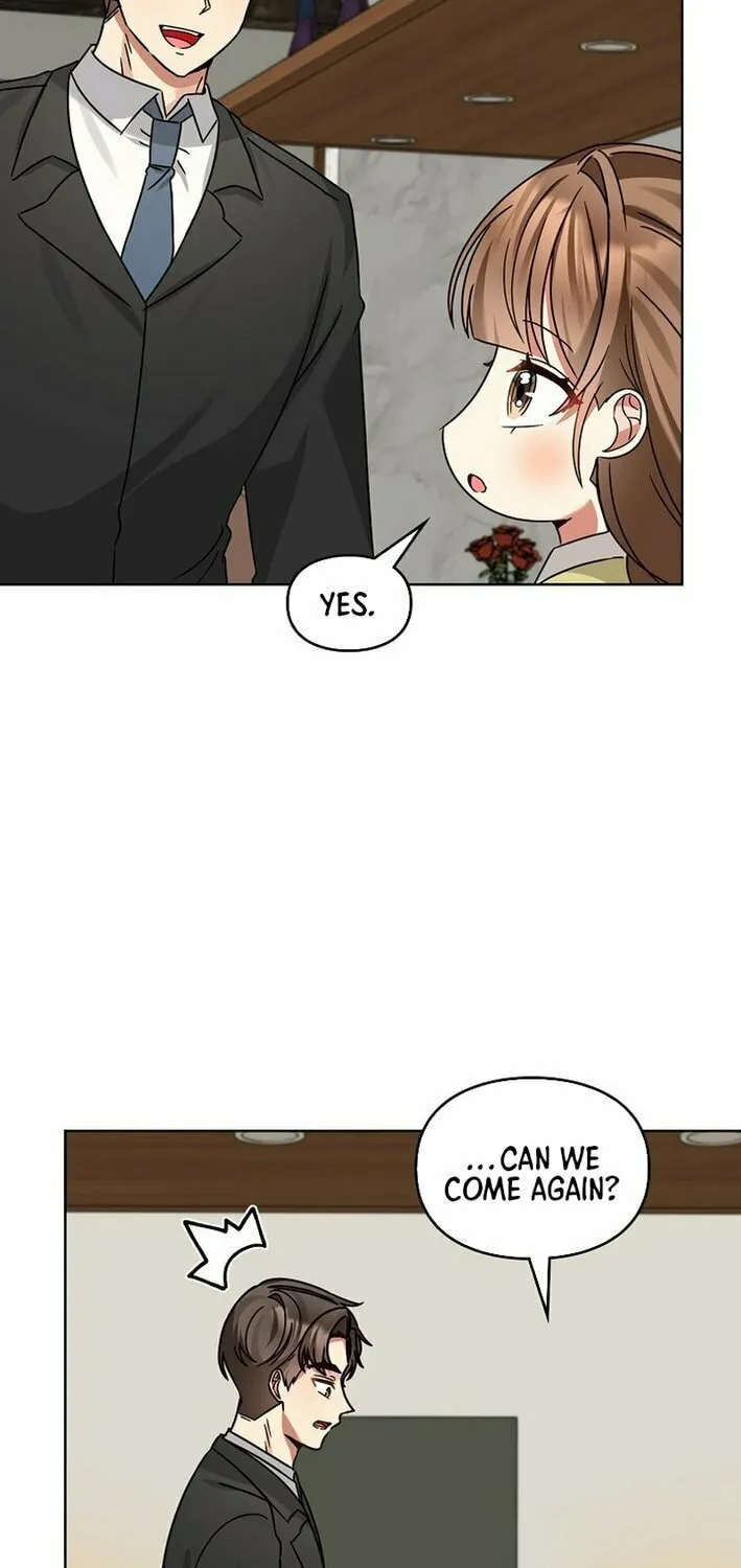 I Became a Doting Father Chapter 194 page 38 - 