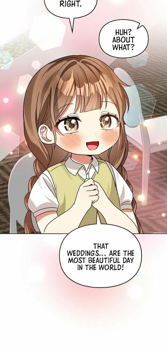I Became a Doting Father Chapter 194 page 5 - 