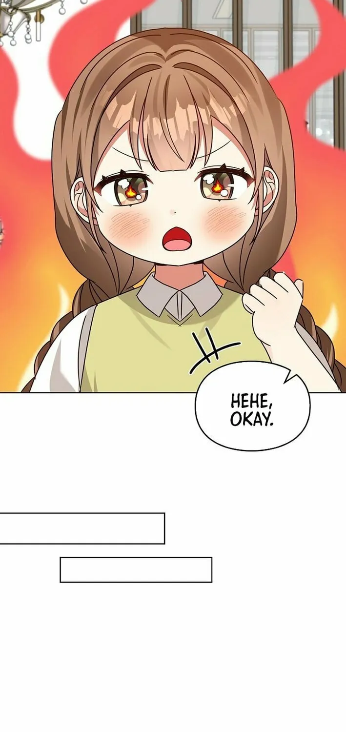 I Became a Doting Father Chapter 194 page 41 - 