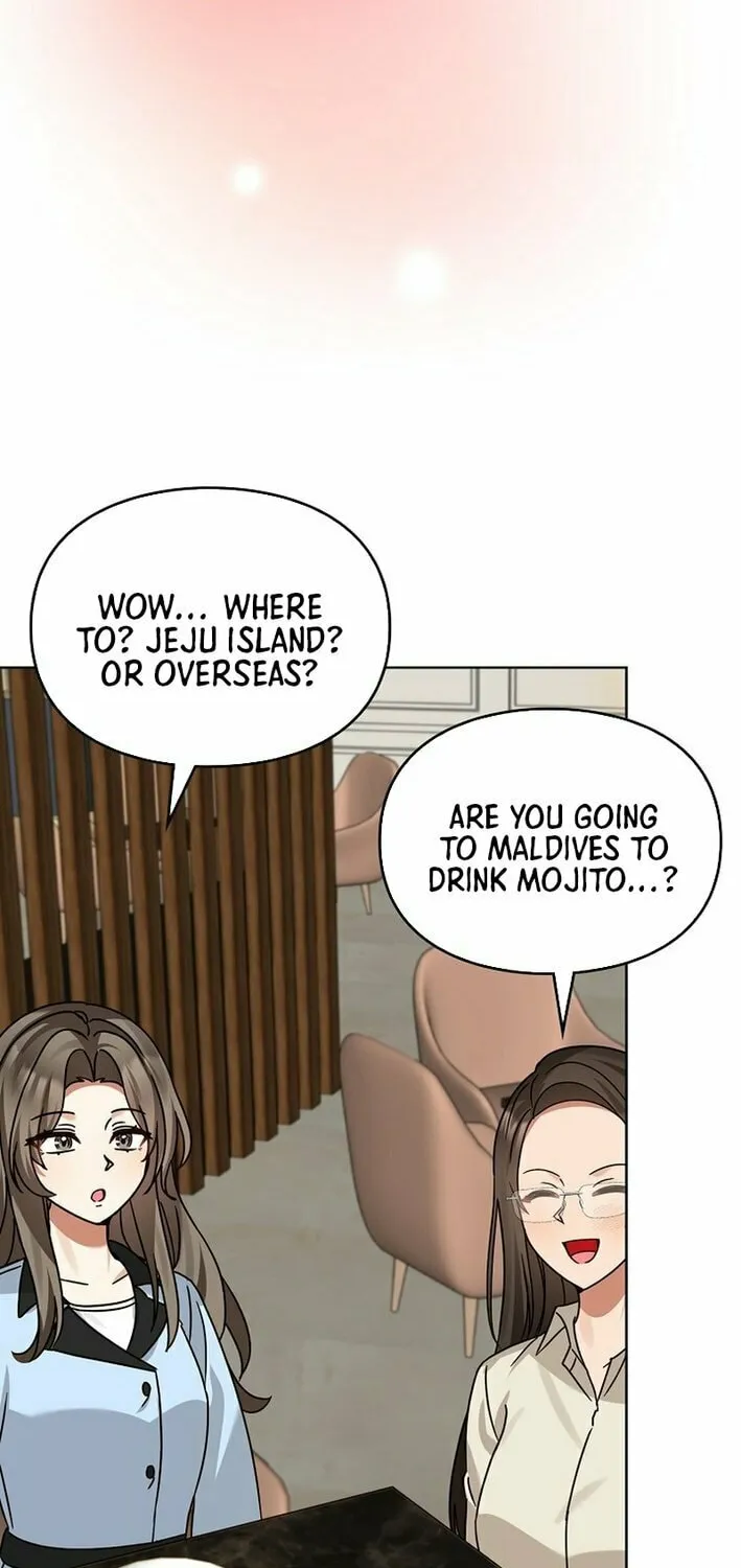 I Became a Doting Father Chapter 194 page 48 - 