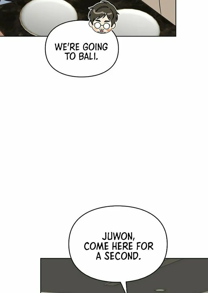 I Became a Doting Father Chapter 194 page 49 - 