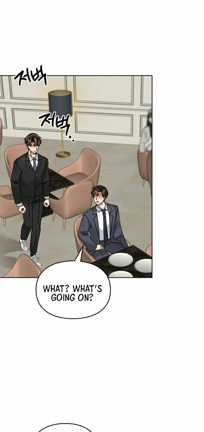 I Became a Doting Father Chapter 194 page 55 - 
