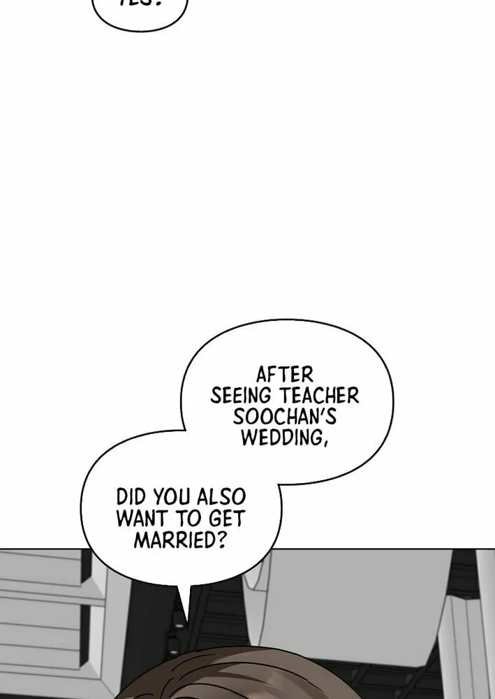 I Became a Doting Father Chapter 194 page 7 - 