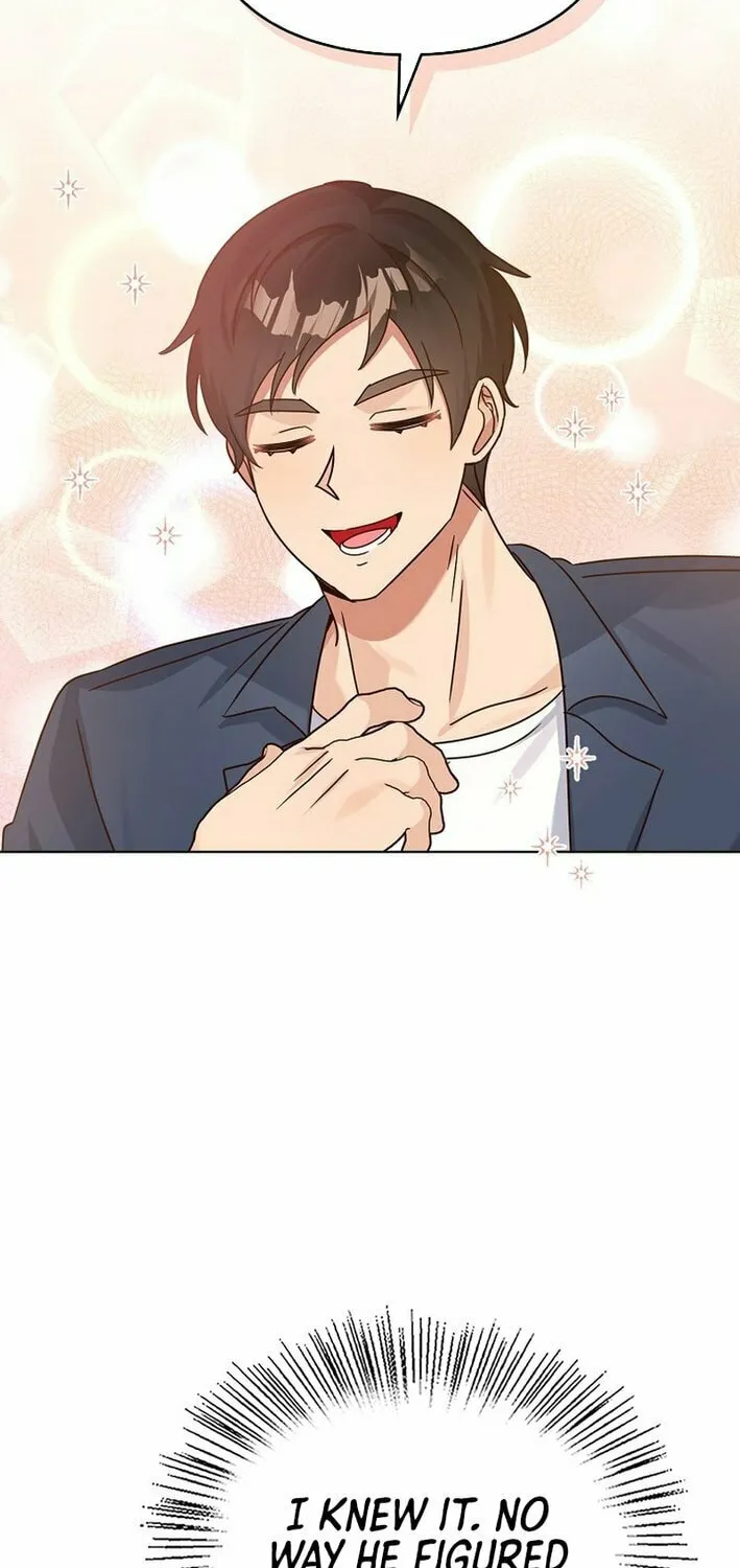 I Became a Doting Father Chapter 194 page 62 - 