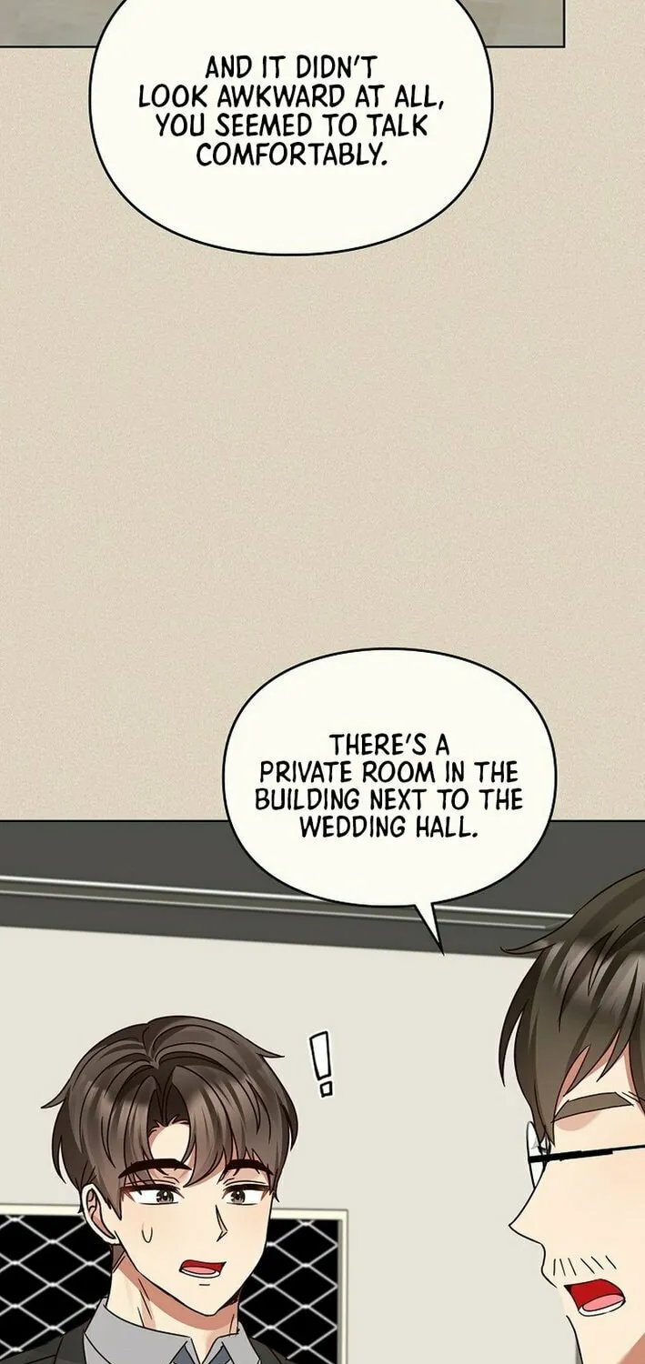 I Became a Doting Father Chapter 194 page 66 - 