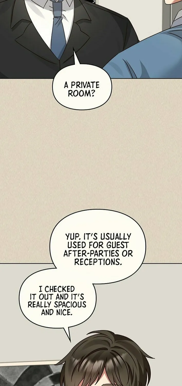 I Became a Doting Father Chapter 194 page 67 - 