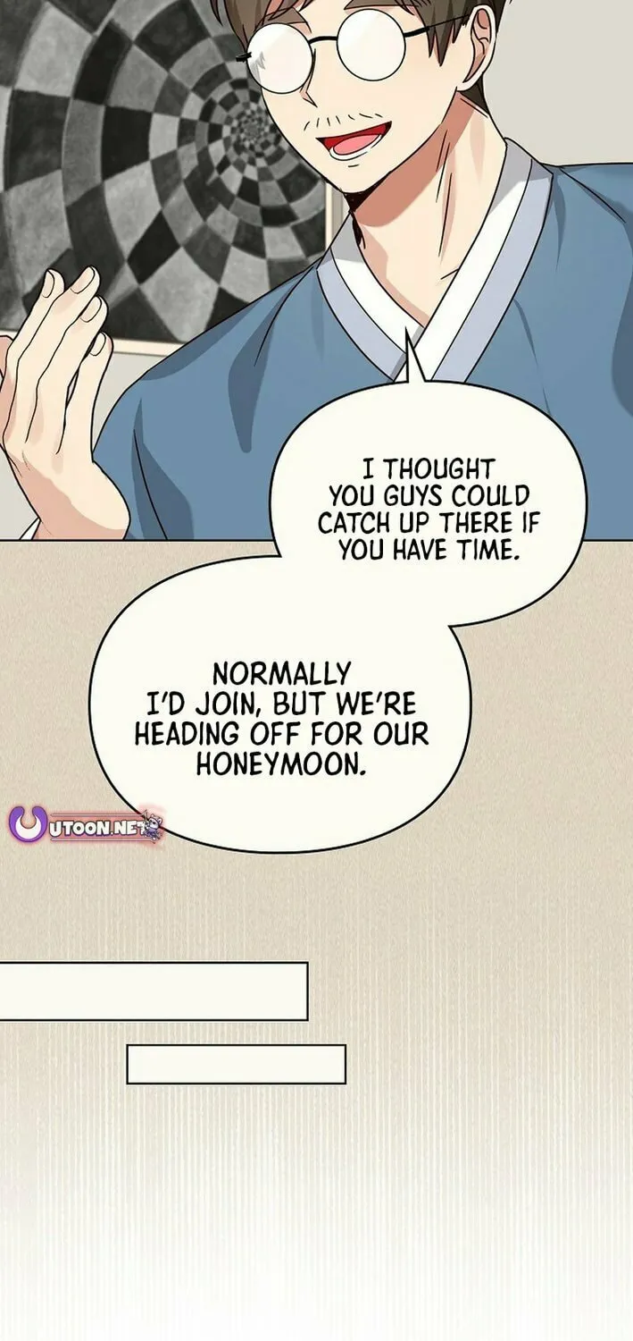 I Became a Doting Father Chapter 194 page 68 - 