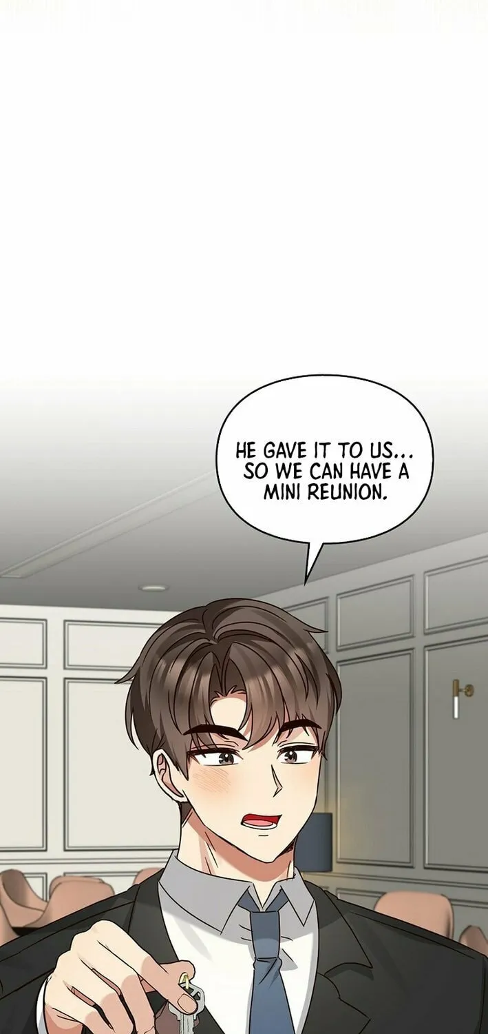 I Became a Doting Father Chapter 194 page 69 - 