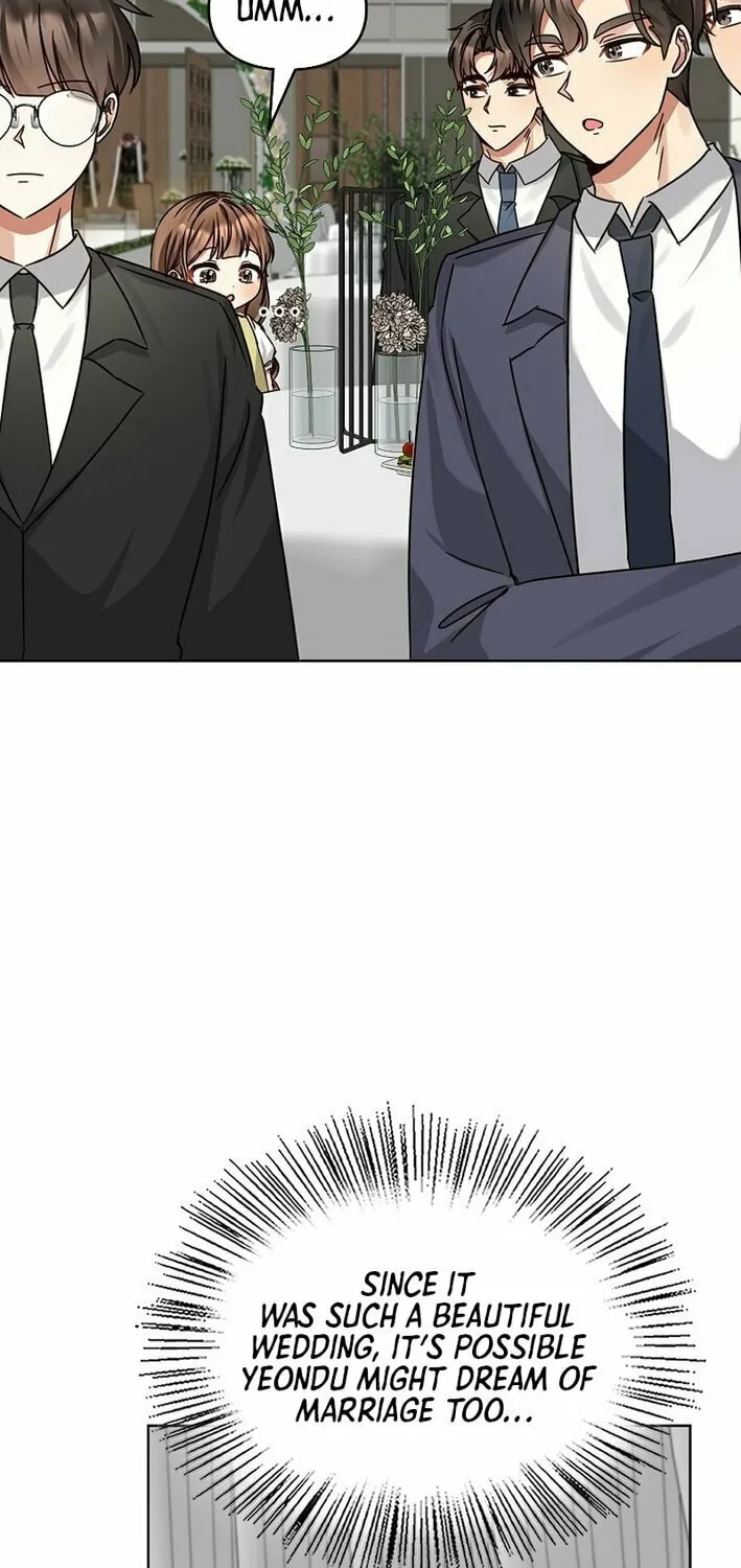 I Became a Doting Father Chapter 194 page 9 - 