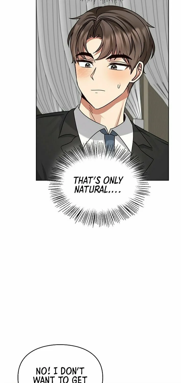I Became a Doting Father Chapter 194 page 10 - 