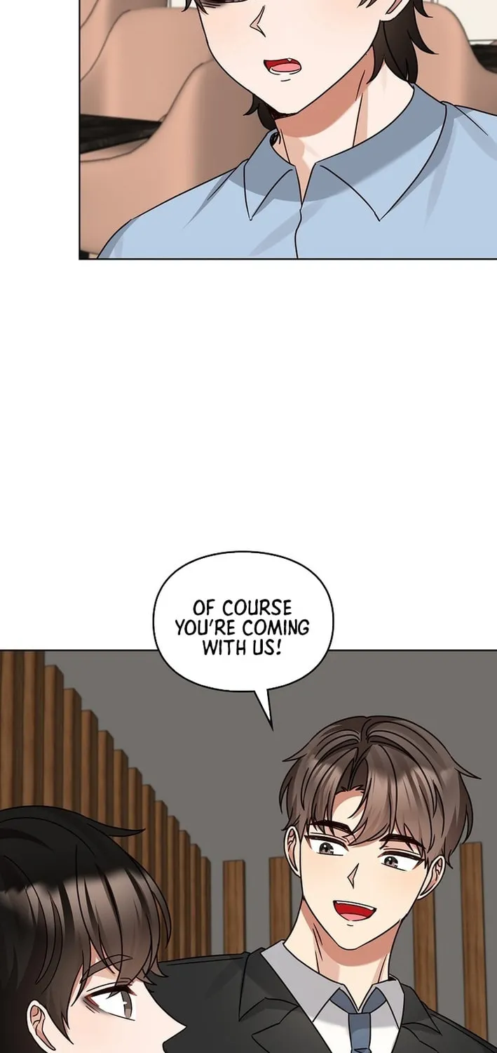 I Became a Doting Father Chapter 195 page 13 - 