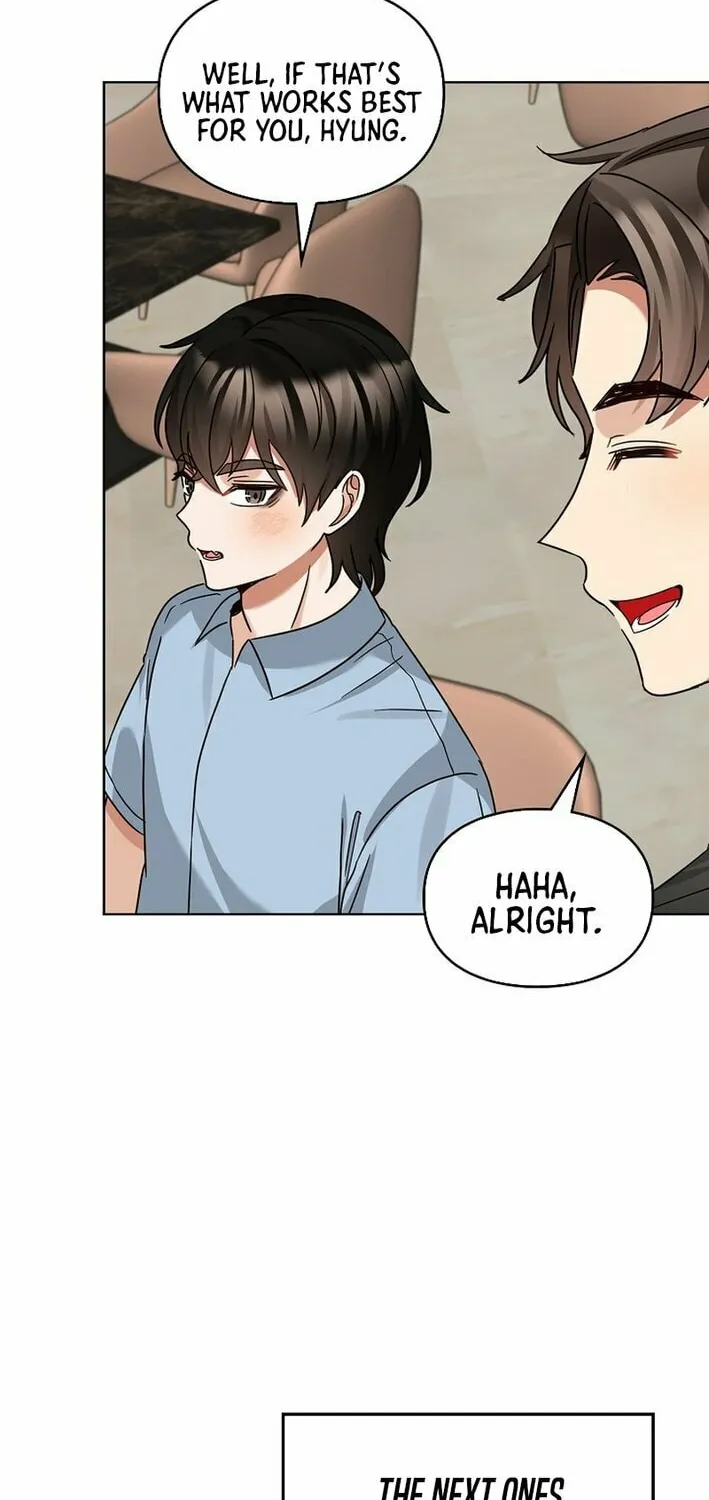 I Became a Doting Father Chapter 195 page 16 - 