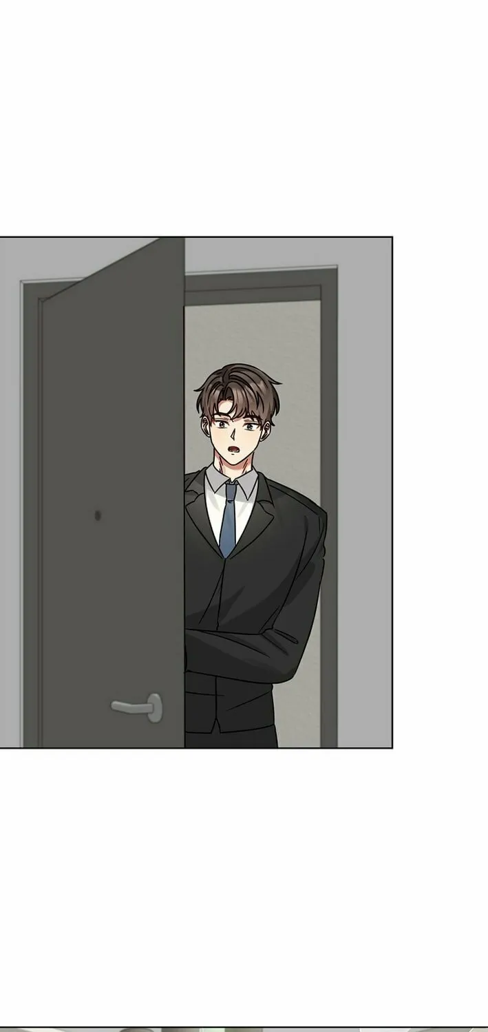 I Became a Doting Father Chapter 195 page 30 - 